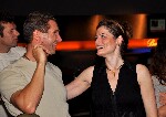 2008 10 23 club med 101